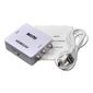 MV20909348_Adaptador-1080P-Full-Hd-Hdmi-para-Av-Rca-Hdmi2Av-Plug-Play_1_Zoom