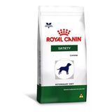 Ração Royal Canin Canine Veterinary Diet Satiety 10,1 Kg