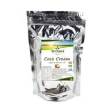 Leite De Coco Em Pó Vegano 1Kg Wenutri