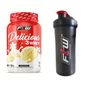 MV20907033_Whey-Delicious-Ftw-900G-Baunilha---Coqueteleira-600Ml_1_Zoom