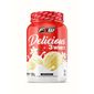 MV20907033_Whey-Delicious-Ftw-900G-Baunilha---Coqueteleira-600Ml_3_Zoom