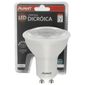 MV20906533_Lampada-Led-Dicroica-48W-Gu10-Mr-16-Avant-Branco-Quente_1_Zoom