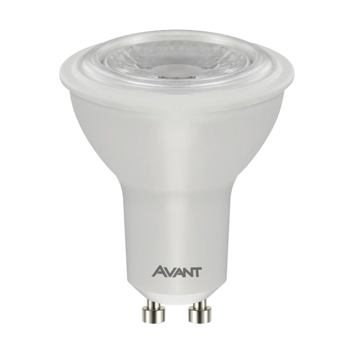 MV20906533_Lampada-Led-Dicroica-48W-Gu10-Mr-16-Avant-Branco-Quente_2_Zoom