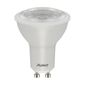 MV20906533_Lampada-Led-Dicroica-48W-Gu10-Mr-16-Avant-Branco-Quente_2_Zoom