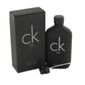 MV20904241_Perfume-Ck-Be-Eau-de-Toilette-200ml_1_Zoom