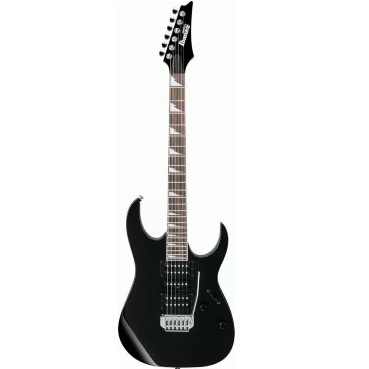 MV20901392_Guitarra-Ibanez-Grg170dx-Bkn_2_Zoom