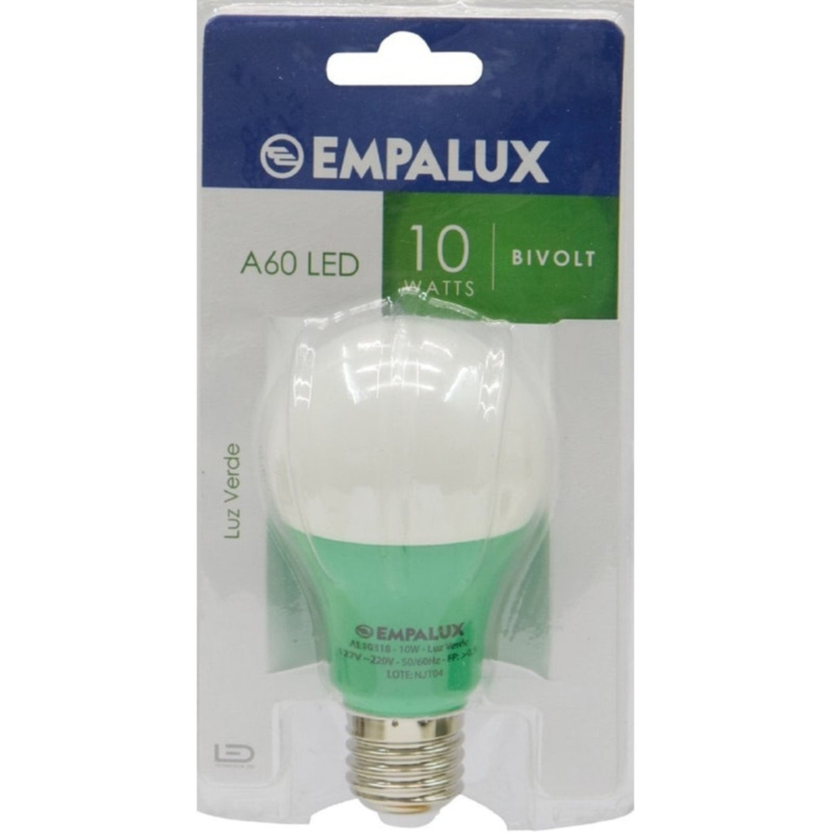 MV20901233_Lampada-De-Led-Colorida-De-10w-Empalux---Verde_1_Zoom