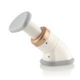 Massageador Facial Modelador Para Queixo,Face E Pescoço