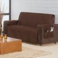 MV20898223_Protetor-para-Sofa-2-e-3-Lugares-Home-Matelado-Tabaco_1_Zoom