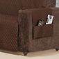 MV20898223_Protetor-para-Sofa-2-e-3-Lugares-Home-Matelado-Tabaco_2_Zoom