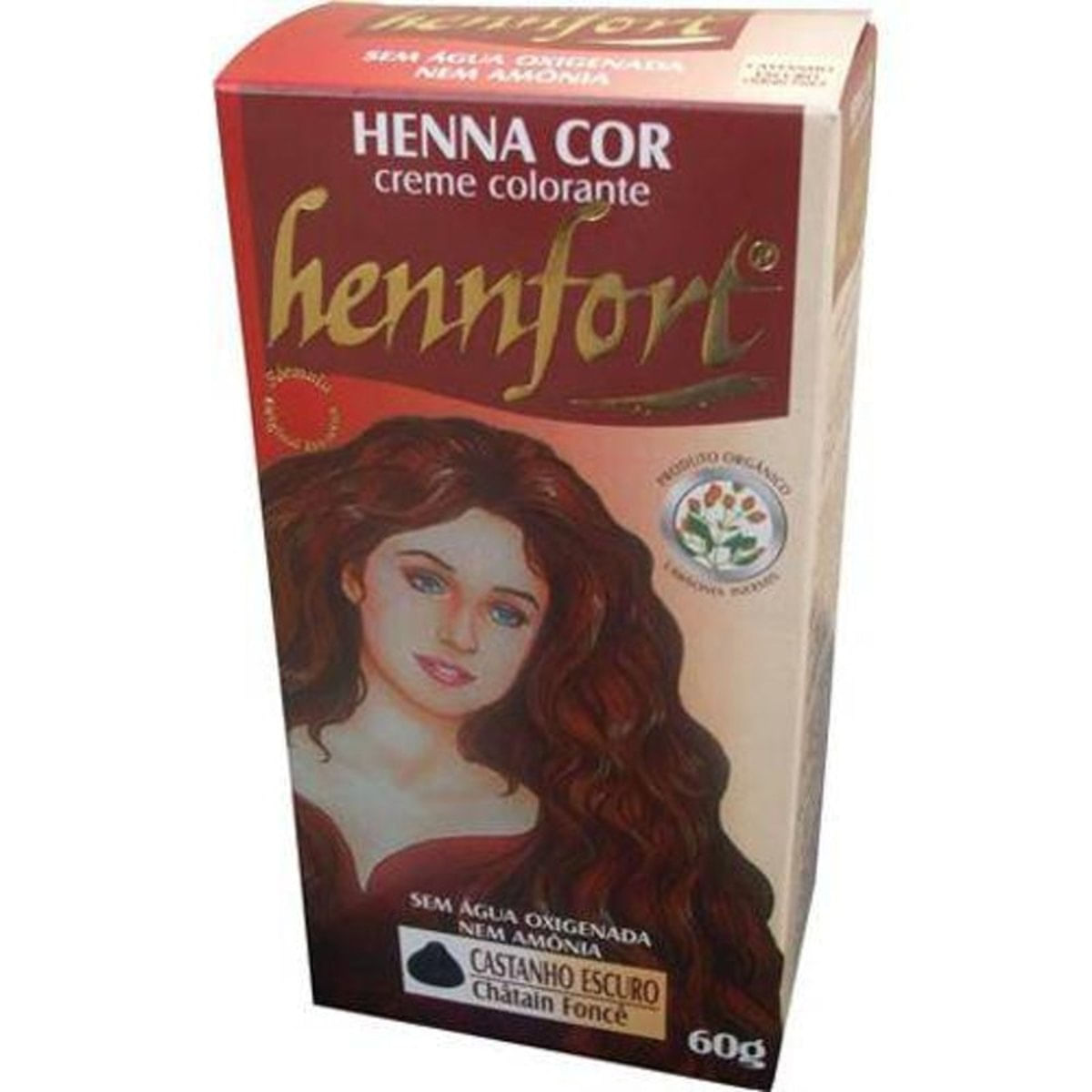 MV20898059_Kit-Henna-Creme-Castanho-Escuro-60g-po-65g-Hennfort_1_Zoom