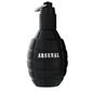 MV20897821_Gilles-Cantuel-Arsenal-Black-Masculino-Eau-de-Parfum-100ML_2_Zoom