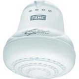 Chuveiro Super Ducha Quattro Fame 127V