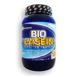 Bio Casein Micellar Chocolate Performance Nutrition 909g