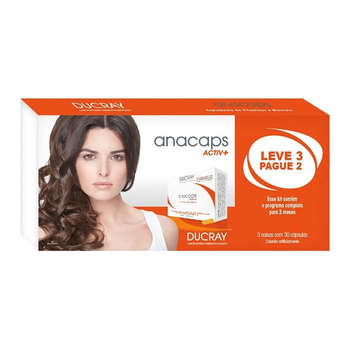 MV20896345_Kit-Anacaps-Activ--90-Capsulas_1_Zoom