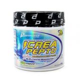 Creatina Creapure 300g - Performance Nutrition