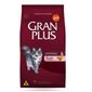 MV20895423_Racao-Gran-Plus-Gatos-Castrados-Salmao-E-Arroz-10Kg_1_Zoom