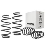 Mola Esportiva Ts 948 Tire Store Jetta 2.0 Tsi 2012 Até 2018