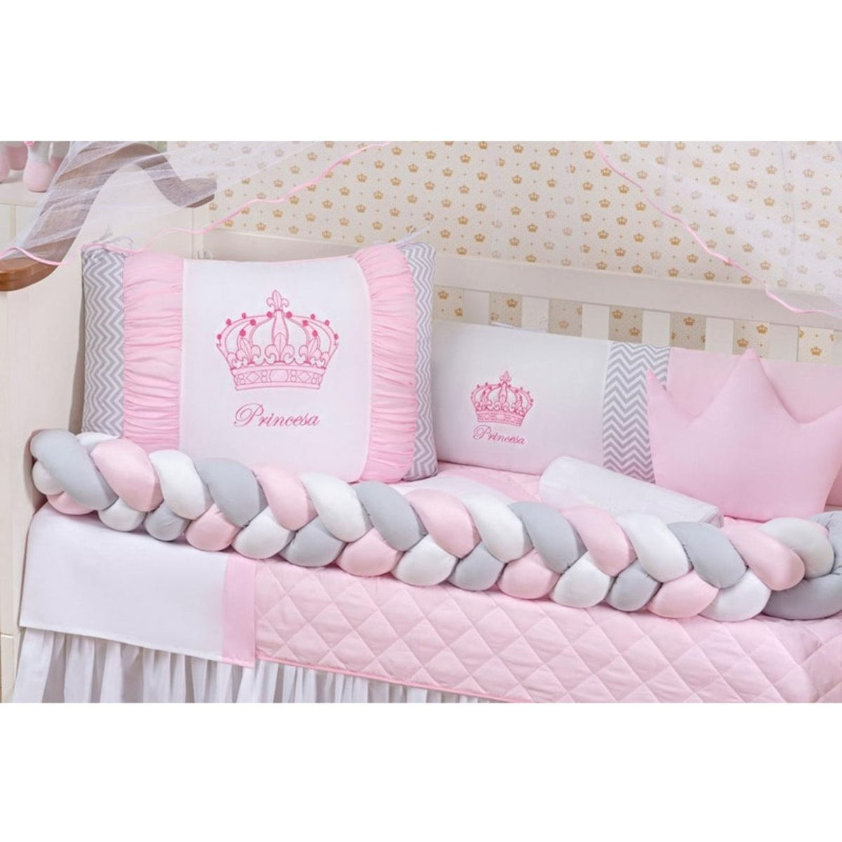 MV20895138_Kit-Protetor-Berco-Tranca-Menina-Princesa-Rosa-11-Pecas_4_Zoom