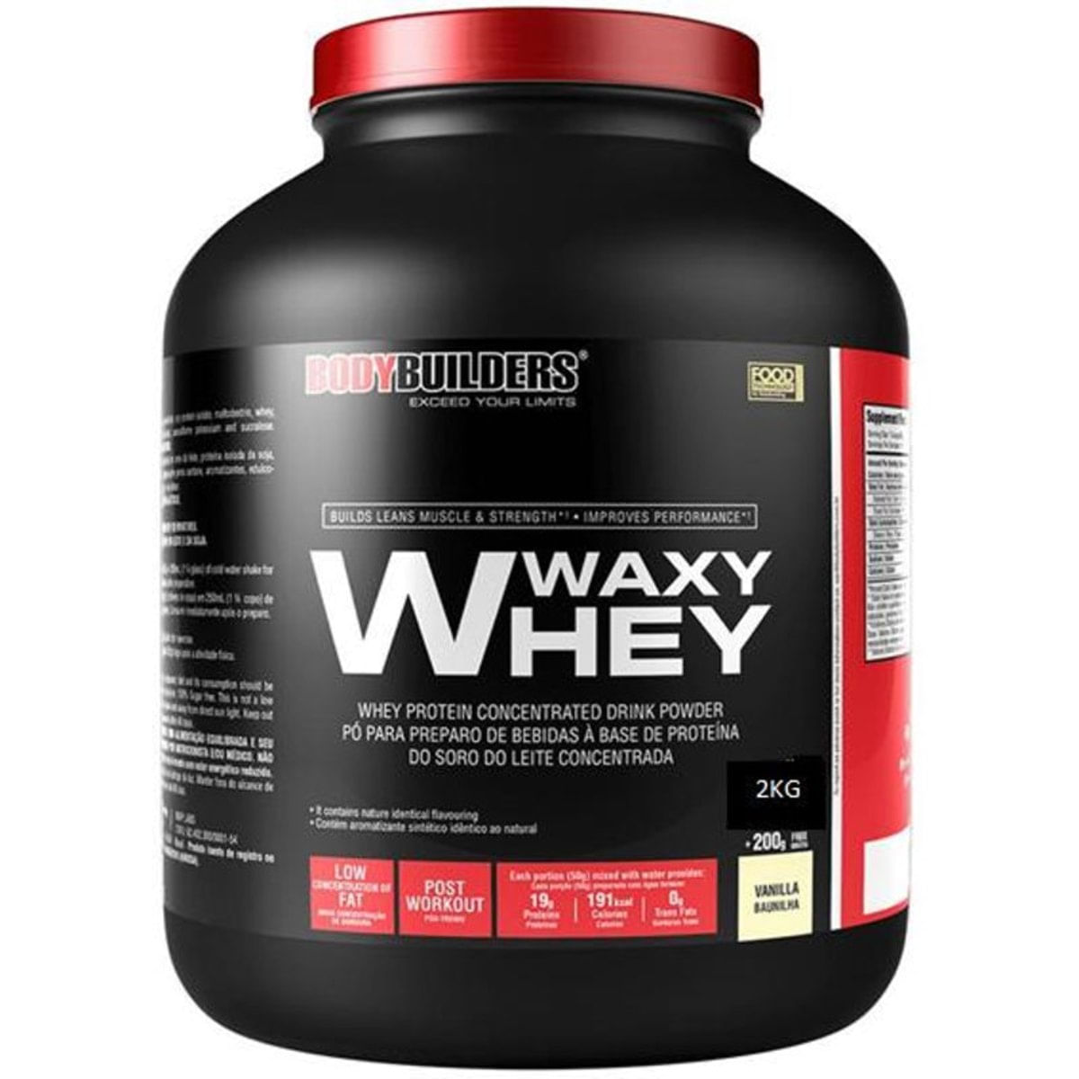 MV20894770_Proteina-Waxy-Whey-Protein--Baunilha--2Kg--Bodybuilders_1_Zoom