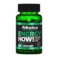 MV20891827_Energy-Now-Caffeine-210mg-60-Capsulas-Atlhetica_1_Zoom