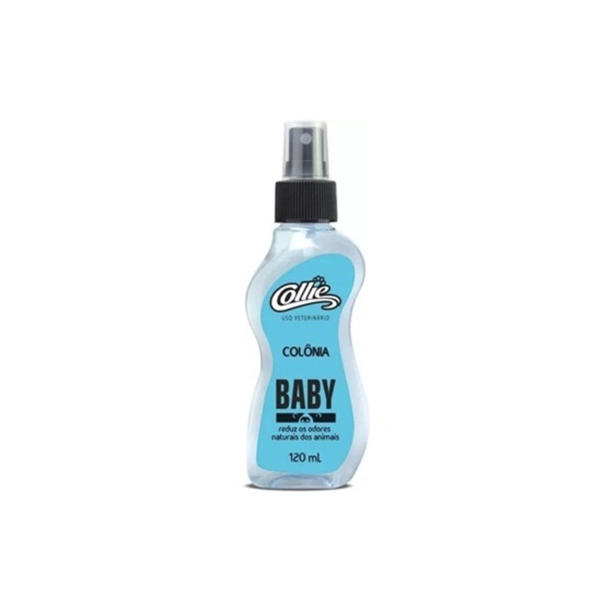 MV20891709_Kit-Colonia-Baby-Collie-120ml-Spray-com-2_1_Zoom