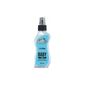 MV20891709_Kit-Colonia-Baby-Collie-120ml-Spray-com-2_1_Zoom