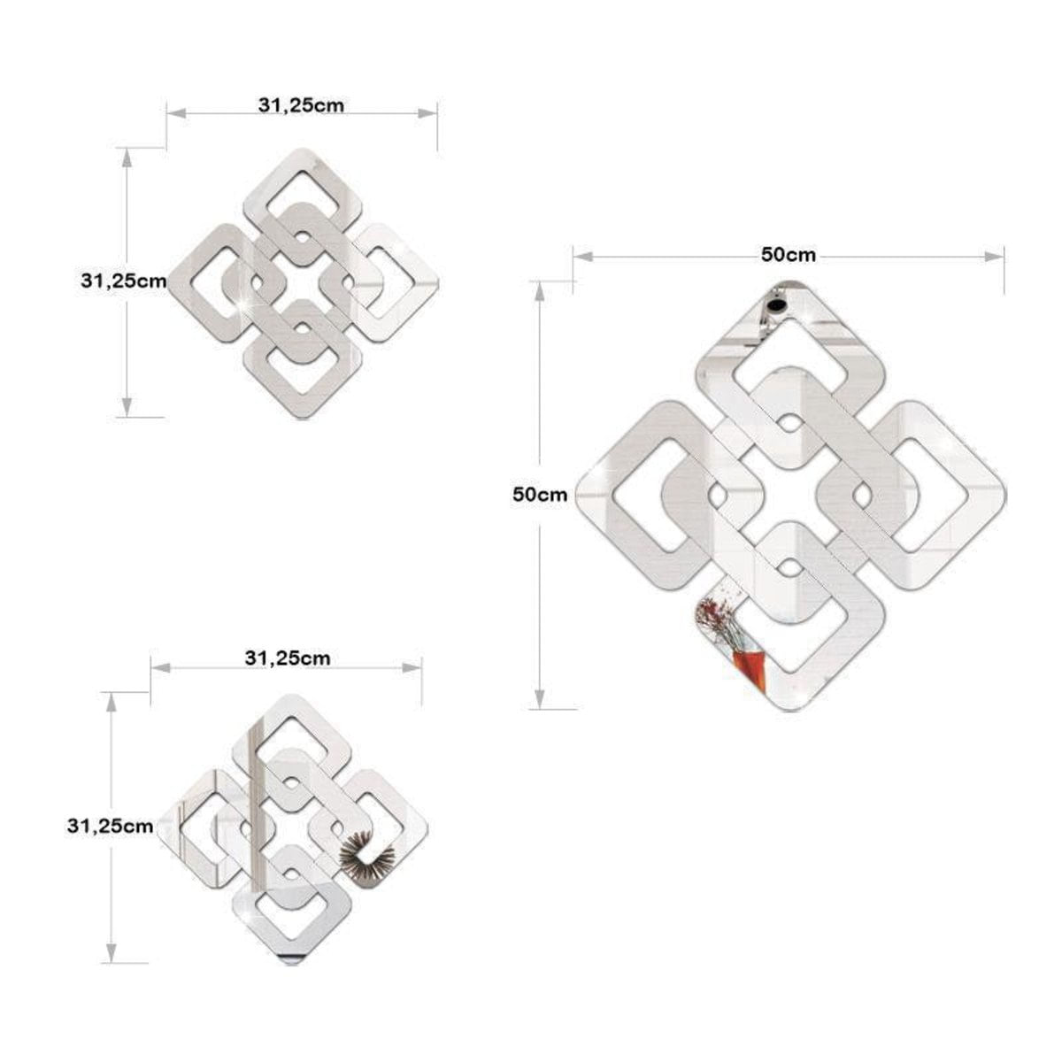 MV20890165_Kit-Espelho-Decorativo-Abstrato-Em-Acrilico_4_Zoom