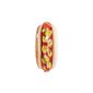 MV20885560_Colchao-Inflavel-Hotdog-Intex-Boia-Para-Piscina-Pvc-180Cm_1_Zoom