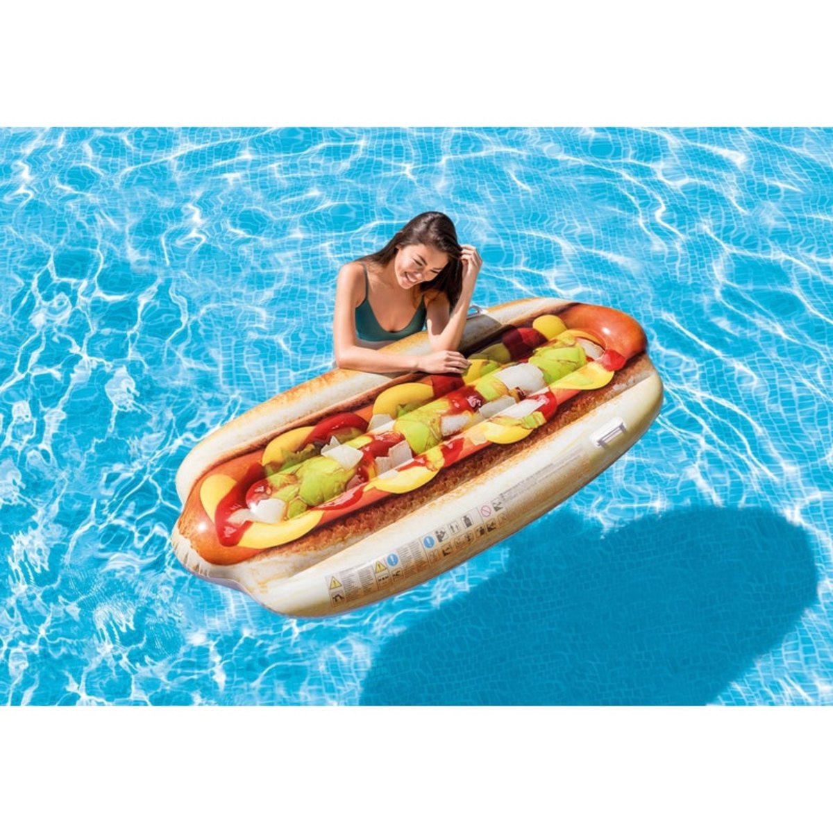 MV20885560_Colchao-Inflavel-Hotdog-Intex-Boia-Para-Piscina-Pvc-180Cm_2_Zoom