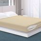 MV20884580_Capa-Protetora-De-Colchao-Casal-Com-Ziper-Resistente-Bege_2_Zoom