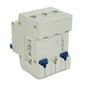 MV20884266_Mini-Disjuntor-Tripolar-MDW-C16-3-16A-CURVA-C-5KA-WEG_2_Zoom