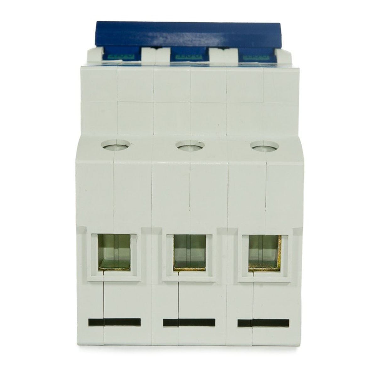 MV20884266_Mini-Disjuntor-Tripolar-MDW-C16-3-16A-CURVA-C-5KA-WEG_3_Zoom