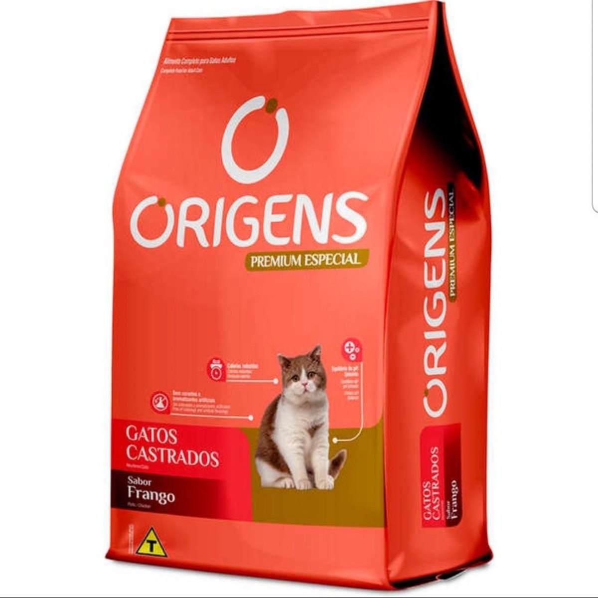 MV20883920_Racao-Origens-Premium-Especial-101Kg-Gatos-Castrados---Frango-E-Cereais_1_Zoom