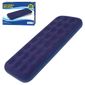 MV20883620_Colchao-Inflavel-de-Solteiro_1_Zoom