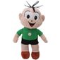 MV20883384_Boneco-de-Pelucia-Cebolinha-Grande-51-cm--Turma-da-Monica_1_Zoom