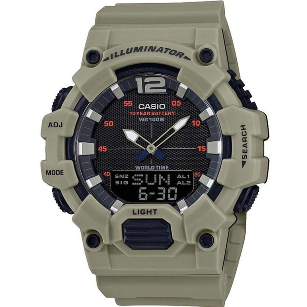 MV20882183_Relogio-Casio-Illuminator-Masculino-Hdc-700-3A3Vdf_1_Zoom