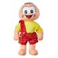 MV20213745_Boneco-Cascao-34-cm-Turma-da-Monica--Sid-Nyl_1_Zoom