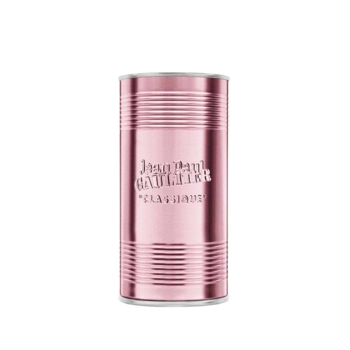 MV20167216_Jean-Paul-Gaultier-Classique-Feminino-Eau-de-Parfum-20ml_3_Zoom