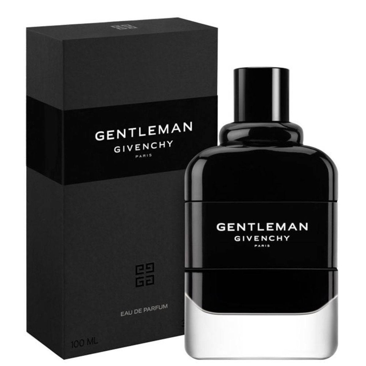 MV19166892_Gentlemen-Masculino-Eau-de-Parfum---100-ml_2_Zoom