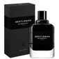 MV19166892_Gentlemen-Masculino-Eau-de-Parfum---100-ml_2_Zoom
