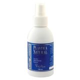 Loção Hidratante Facial Eloisa Medina Plástica Natural For Man - 120 ml