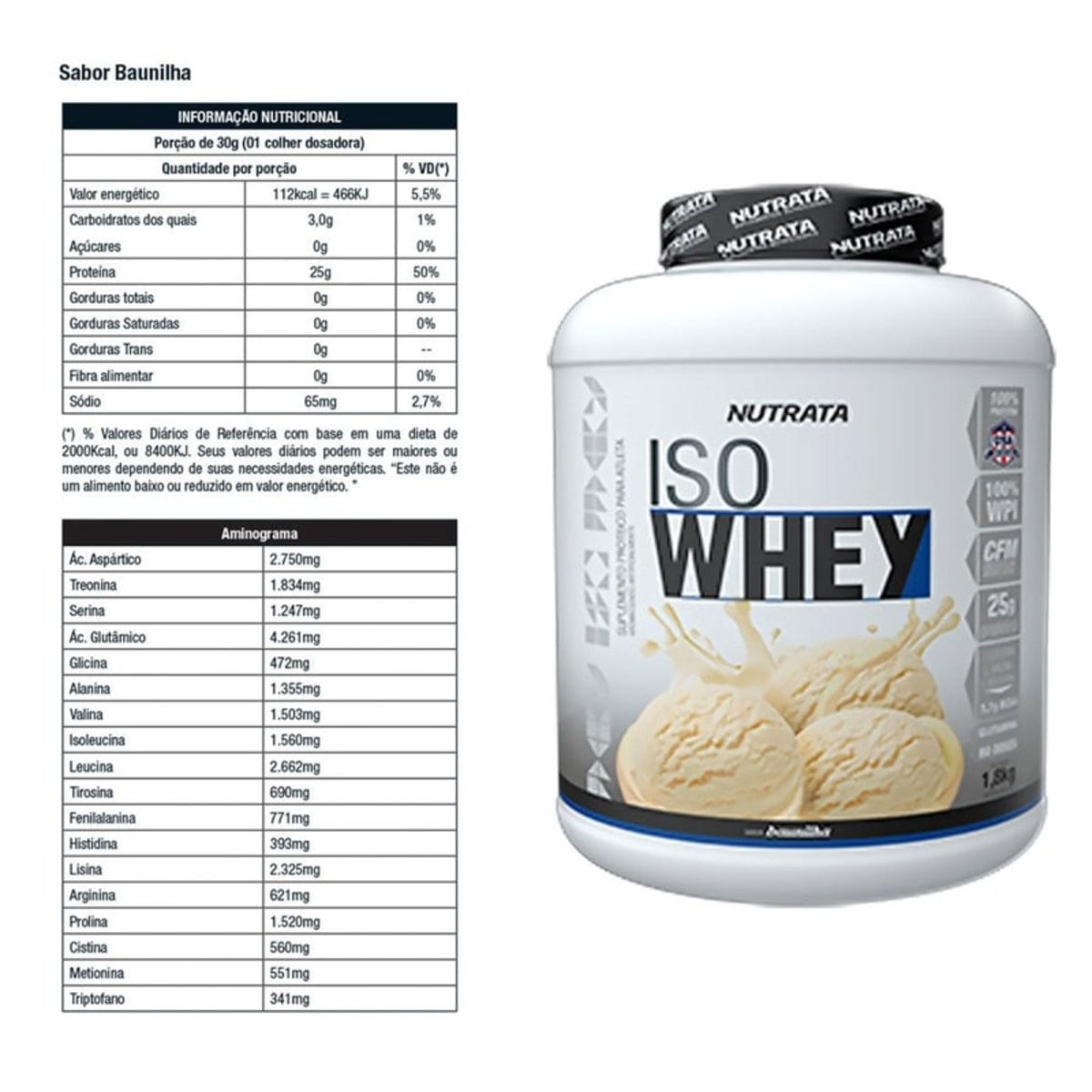 MV18974660_Iso-Whey-18kg-Chocolate_2_Zoom