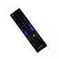 MV18833048_Controle-Remoto-Para-TV-LCD-LED-Philco-PH32M-PH42M_1_Zoom