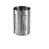 Porta Colher Inox