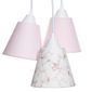 MV18413164_Pendente-Com-3-Cupulas-Rosa-Quarto-Bebe-Infantil-Menina_2_Zoom