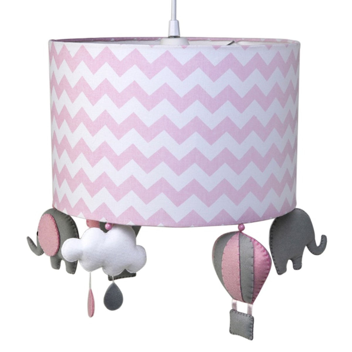 MV18411883_Lustre-Tubular-Elefante-Rosa-Quarto-Bebe-Infantil-Menina_1_Zoom