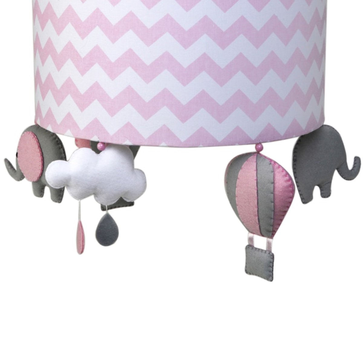 MV18411883_Lustre-Tubular-Elefante-Rosa-Quarto-Bebe-Infantil-Menina_2_Zoom