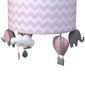 MV18411883_Lustre-Tubular-Elefante-Rosa-Quarto-Bebe-Infantil-Menina_2_Zoom