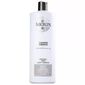 MV18396696_Shampoo-Nioxin-1-Hair-System-Cleanser-1000ml_1_Zoom